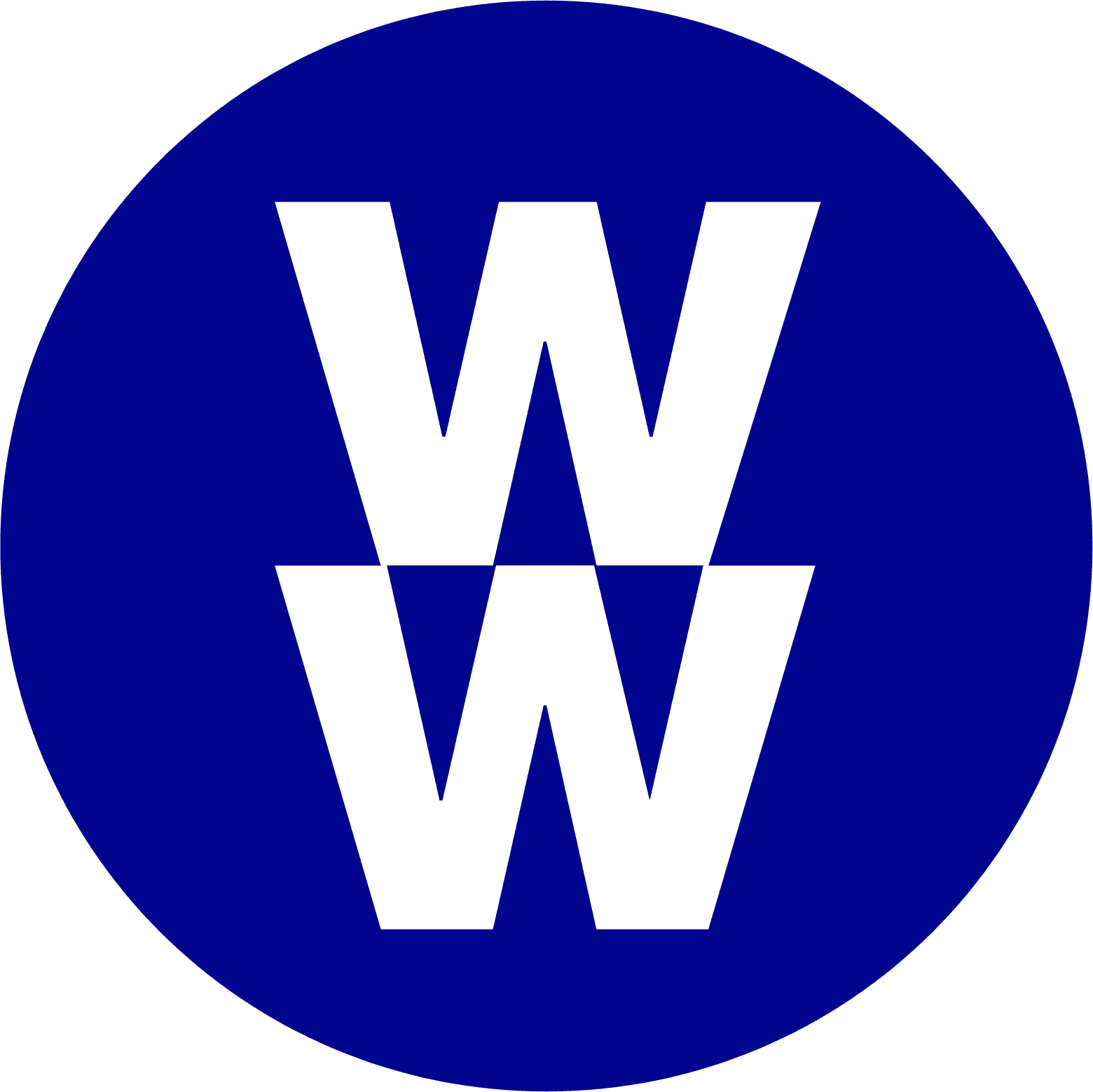 WeightWatchers